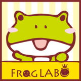 froglabo