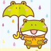 froglabo 雨じとじと展　次回イベント決定！